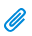 AivaBondare_0-1662120182661.png