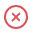 AivaBondare_1-1662120302833.png