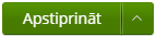 AivaBondare_2-1662120494881.png