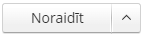 AivaBondare_3-1662120554226.png