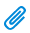 SAIMN4.PNG