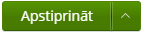 SAIMN6.PNG