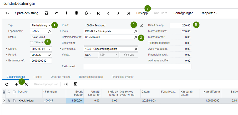 RasmusNordstrmLammers_1-1662129017511.png