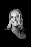 Profile (margreet doornbosch)