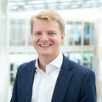 Sverre Skjauff