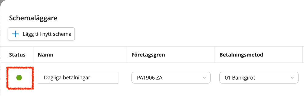 Skärmavbild 2022-09-05 kl. 08.58.15.png