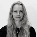 IMG_linnea_s.jpg