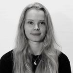 Profile (Eir Linnea)