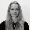 IMG_linnea_s.jpg