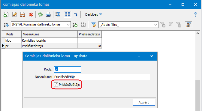Komisijas loma.PNG