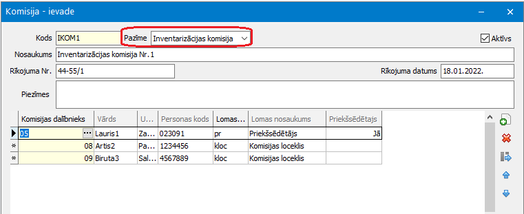 Komisija.PNG