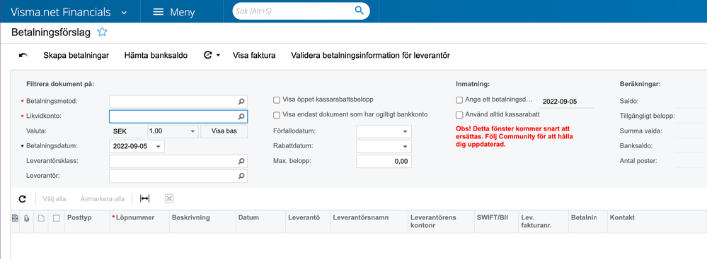Skärmavbild 2022-09-05 kl. 07.32.51.png Skärmavbild 2022-09-05 kl. 07.32.51.png