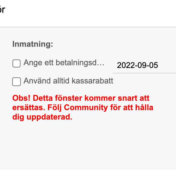 Skärmavbild 2022-09-05 kl. 07.32.51 2.png