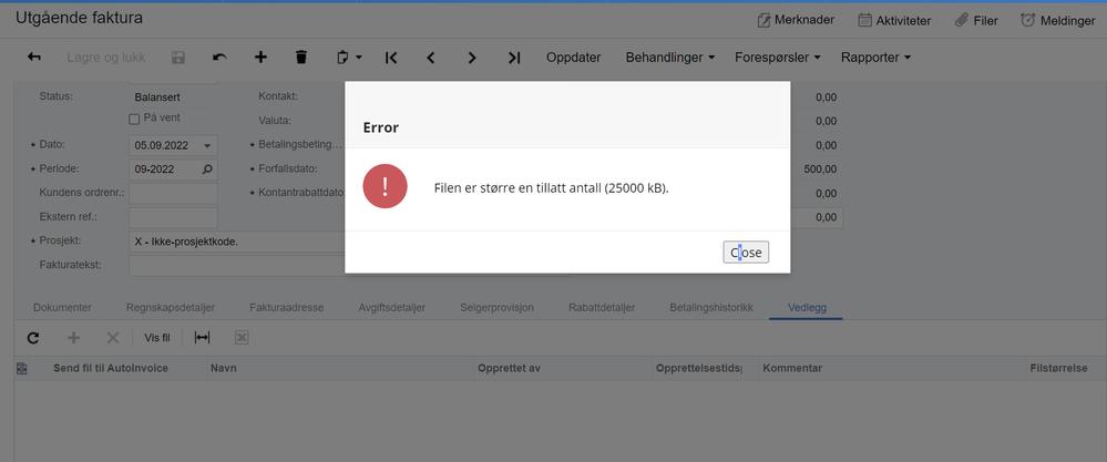 Skjelvik_0-1662381734622.png