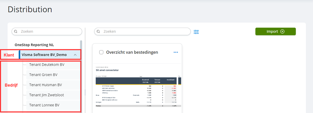 sanderdercksen_0-1662382741651.png