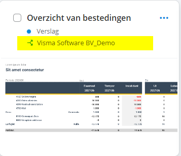 sanderdercksen_1-1662383058144.png