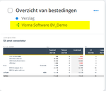 sanderdercksen_1-1662383058144.png