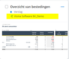 sanderdercksen_1-1662383058144.png