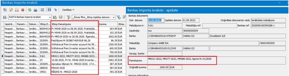 banka605_01_pamatojums.png