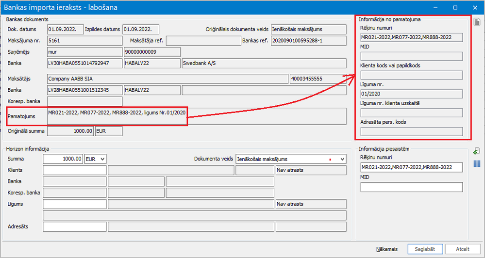 banka605_03_info_no_pamatojuma.png