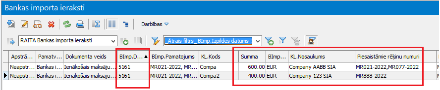 banka605_06_sadalīts.png