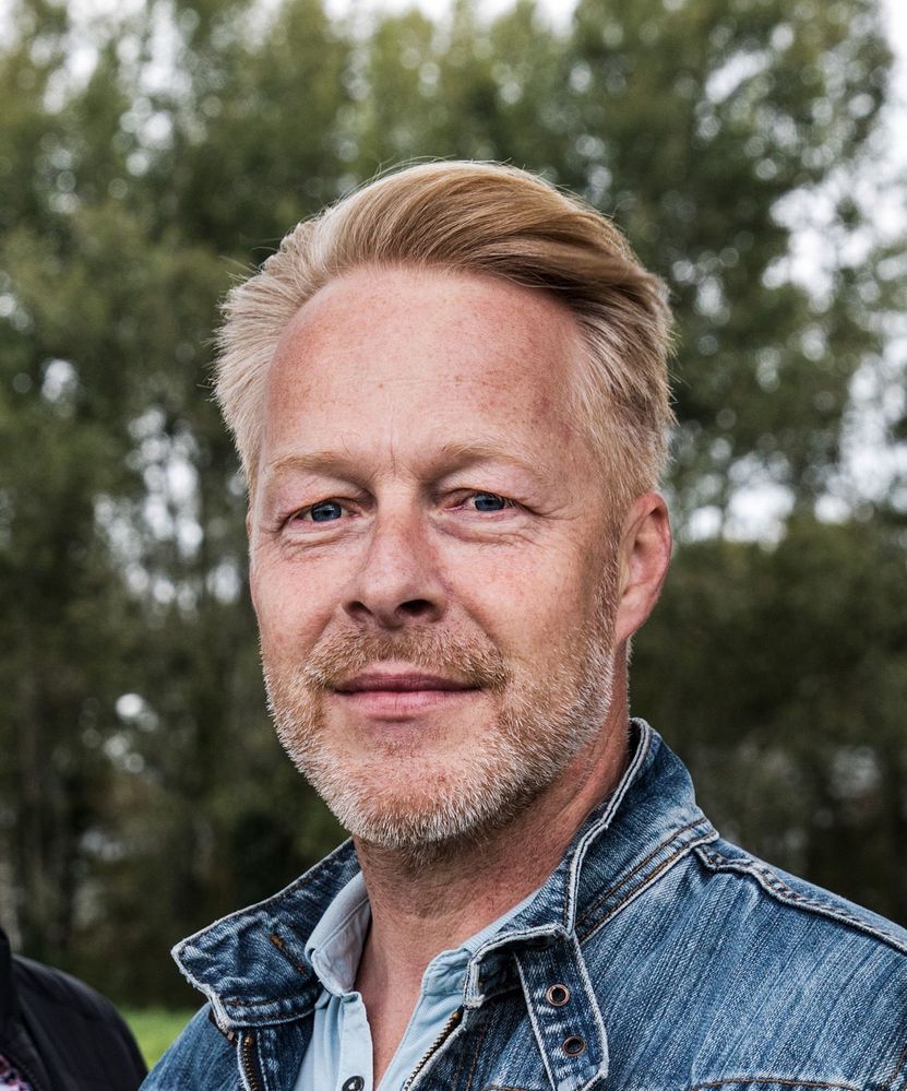 Duco profiel 2022-08-27 19_30_16.JPG