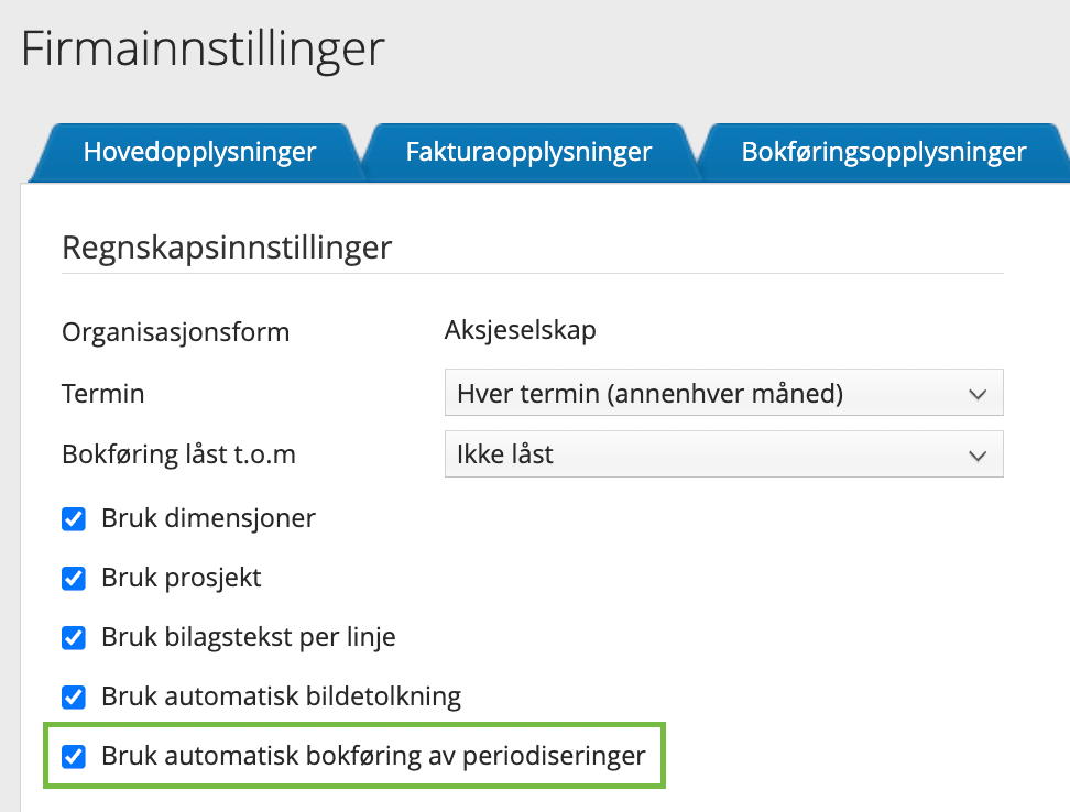 CecilieSofieFjellholt_3-1662447363097.png