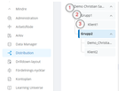 ChristianSandell_0-1662448407736.png