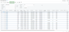 2022-09-06 09_30_08-Send salgsordrer.png