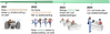 KnutLofsberg_0-1662451926393.png
