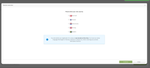 ThomasSkjrten_7-1662453789345.png