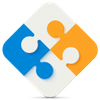 128-developer-portal.png