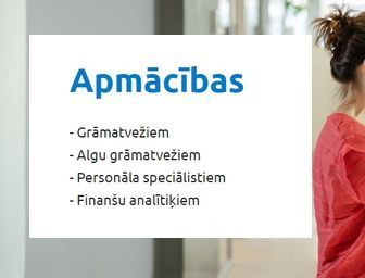 lv-ep-apmacibas-2022-sezonas-sakums-tile.jpg