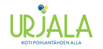 Urjala_logo_sloganilla_netti_72dpi.png