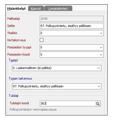 OlliHietala_0-1662463937768.png
