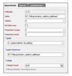 OlliHietala_0-1662463937768.png