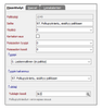 OlliHietala_0-1662463937768.png