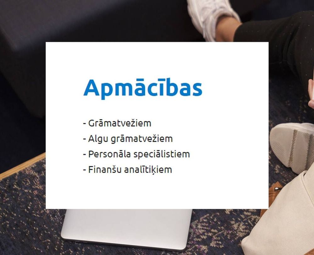 lv-ep-apmacibas-2022-sezonas-sakums-tile.jpg