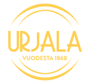 Urjala_juhlavuoden_leima_keltainen_NETTI.png