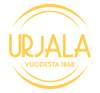Urjala_juhlavuoden_leima_keltainen_NETTI.png