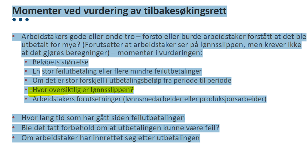 EideMarianne_0-1662467721682.png