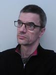 pekka kasvo.jpg