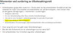 EideMarianne_1-1662467978740.png