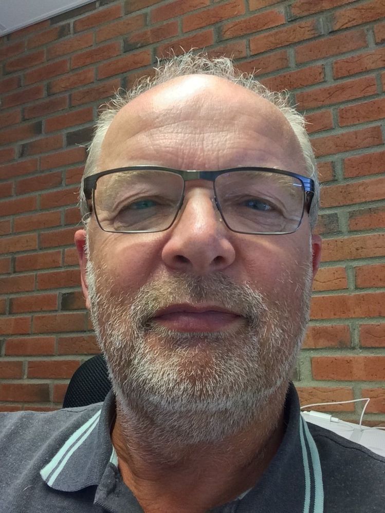Bilde JOT.JPG