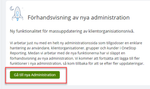 HansKallin_3-1662546185370.png