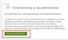 HansKallin_3-1662546185370.png