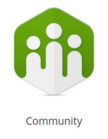 Vismanet Community.JPG