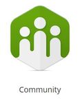 Vismanet Community.JPG