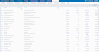 showallaccountstrialbalance.gif