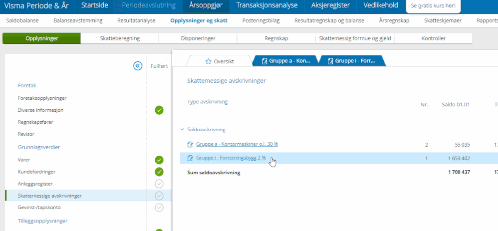 directlinkfromoverview.gif